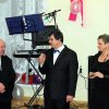 bal-soltysa-p2040906
