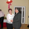 bal-soltysa-p2040927