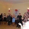 bal-soltysa-p2040931