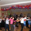 bal-soltysa-p2040937