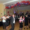 bal-soltysa-p2040939
