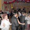 bal-soltysa-p2040944