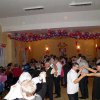 bal-soltysa-p2040975