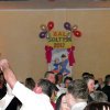 bal-soltysa-p2040976