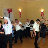 bal-soltysa-p2050994