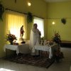 20100904t152841kalno
