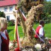 20100905t121821wierzbna