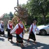 20100905t122012wierzbna