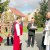 Religia - Dożynki wiejskie 2010
