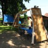 imbramowice20100612t141014mw