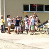 imbramowice20100612t141049mw
