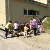 imbramowice20100612t141416mw
