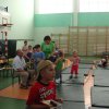 imbramowice20100612t141628mw