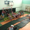 imbramowice20100612t141737mw