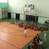 imbramowice20100612t141751mw