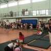 imbramowice20100612t141948mw