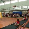 imbramowice20100612t142014mw