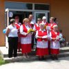 imbramowice20100612t143021mw