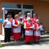 imbramowice20100612t143024mw