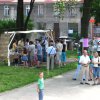 imbramowice20100612t143048mw