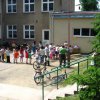 imbramowice20100612t143056mw