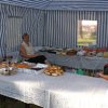 wakacyjny06610