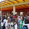 dsc04487