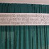 dsc08005