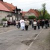 kalno20100516t130915