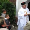 kalno20100516t131020