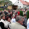 kalno20100516t131033