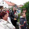 kalno20100516t131053