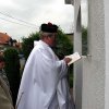 kalno20100516t131107
