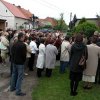 kalno20100516t131414