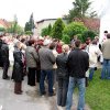 kalno20100516t131426