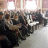 noworoczne-p1250803