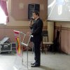 noworoczne-p1250836