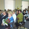socjalny-p1030751