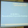 socjalny-p1030761