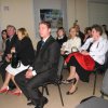20101007t105854basen