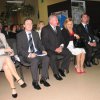 20101007t105924basen