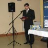 20101007t110006basen