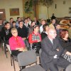 20101007t110041basen