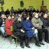 kalno_7889