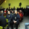 kalno_7893