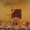 dsc06907