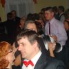 dsc06936