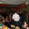 dsc06940