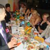 dsc06953