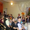 dsc06954